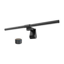 Monitori valgusriba Yeelight Pura Light Bar Pro