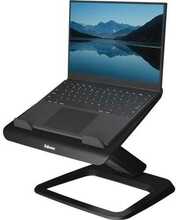 Sülearvuti alus Fellowes Hana LT, 19 tolli, kuni 4.5 kg, must
