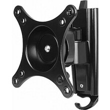 Seinale kinnitatav monitorihoidik Arctic W1A, 49/43 tolli
