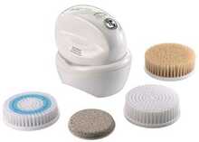 Kehahooldusseade Bellissima 5100 Body Cleansing Pro Imetec
