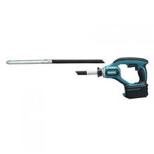Akubetoonivibraator Makita DVR850Z