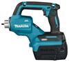 Akubetoonivibraator Makita VR001GZ