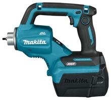 Akubetoonivibraator Makita VR001GZ