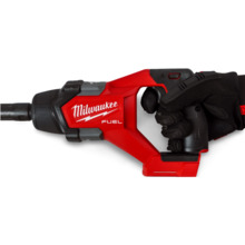 Akuga betoonivibraator Milwaukee M18 FCVN12-0