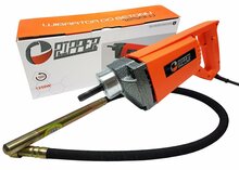 Betoonivibraator Ripper 79492