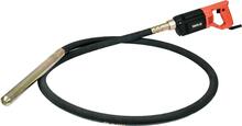 Betoonivibraator Yato YT-82600