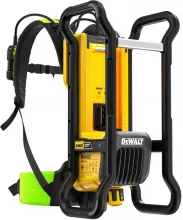 Betoonivibraator DeWalt DCPS310N-XJ