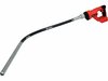 Sügavvibraator Yato YT-82604