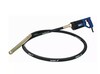 Betoonivibraator Dedra DED7630 1200W