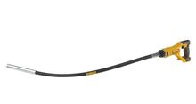 Betoonivibraator Dewalt DCE531N-XJ