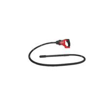 Betoonivibraator Milwaukee M18 FCVN24-0