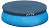 Basseinikate INTEX Easy Set, 366 cm