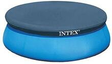 Basseinikate INTEX Easy Set, 366 cm