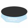 Basseini kate Bestway Flowclear Fast Set, 244 cm, must