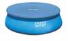 Basseinikate Intex Easy Set, 28020, 244 cm