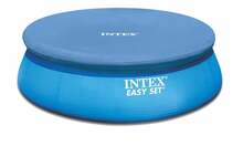 Basseinikate Intex Easy Set, 28020, 244 cm