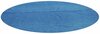 Basseinikate Bestway Solar, 244 cm