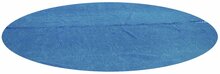 Basseinikate Bestway Solar, 244 cm