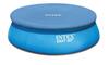Basseinikate Intex Easy Set, 305 cm