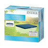 Basseinikate Intex Rectangular Frame, 400 x 200 cm