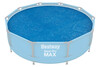 Basseinikate Bestway Flowclear, 305 cm, 58241