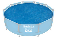 Basseinikate Bestway Flowclear, 305 cm, 58241