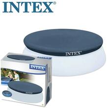 Basseinikate Intex Easy Set, 457 cm
