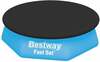 Basseinikate Bestway 58032, 244 cm