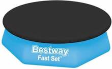Basseinikate Bestway 58032, 244 cm