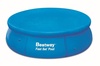 Basseinikate Bestway Flowclear Fast Set, 244 cm