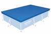 Basseini kate Bestway, 300 x 201cm