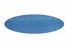 Basseinikate Bestway Pool Cover 366 18878, 366 cm