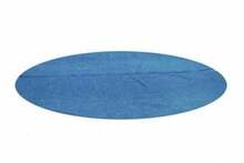 Basseinikate Bestway Pool Cover 366 18878, 366 cm