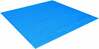 Basseinialus Bestway Flowclear, 396 x 396 cm