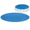 Basseinikate Bestway Flowclear, 462 cm, sinine