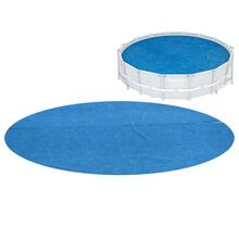Basseinikate Bestway Flowclear, 462 cm, sinine