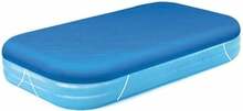 Basseinikate Bestway Flowclear, 305x183 cm, sinine