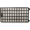 Filter ESAB EPR-X1 PAPR P3