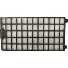 Filter ESAB EPR-X1 PAPR P3