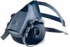 Poolmask 3M 7502 M, ilma filtriteta