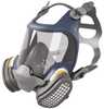 Kaitsemask Gvs Elipse FFM221G A1-P3 filtritega