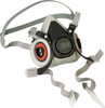 Poolmask 3M 6300, suurus L, ilma filtriteta