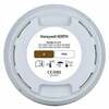 Kombineeritud filter Honeywell A2P3 PA700, valge