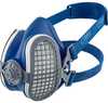 Poolmask GVS Elipse SPR501 koos P3 filtritega, sinine, M/L