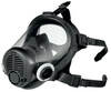 Kaitsemask Honeywell Optifit Twin M