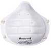 Respiraator Honeywell SuperOne 3203 FFP1, 30 tk