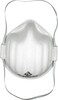 Respiraator Yato YT-74852 FFP1/K 2 tk