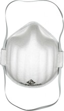 Respiraator Yato YT-74852 FFP1/K 2 tk