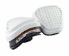 Filter GVS Elipse A2P3 SPR497, 2 tk