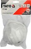 Respiraator Yato YT-7485 CDC3S 3 tk